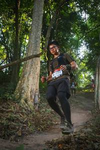 BIB: 4777
                            <button type="button" onclick="openModal(7059009)" class="btn btn-primary btn-sm float-right btn-popup" data-toggle="modal" data-target=".modal-high-quality">
                        <i class="fas fa-shopping-cart"></i> Add to Cart
                    </button>
                                            <button type="button" onclick="isThisMe(7059009, true)" class="btn btn-success btn-sm float-right btn-popup btn-isme hidden" data-toggle="tooltip" data-placement="bottom" title="นี่คือรูปของคุณใช่ไหม คลิกที่นี่เพื่อเอาเข้าอัลบั้ม">
                        <i class="fas fa-plus"></i> Add to album
                    </button>
                    <button type="button" onclick="isThisMe(7059009, false)" class="btn btn-warning btn-sm float-right btn-popup btn-isnotme hidden">
                        <i class="fas fa-ban"></i> Remove from album
                    </button>